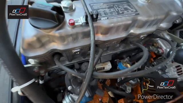 Вилочные погрузчики Hangcha !!! смотреть онлайн