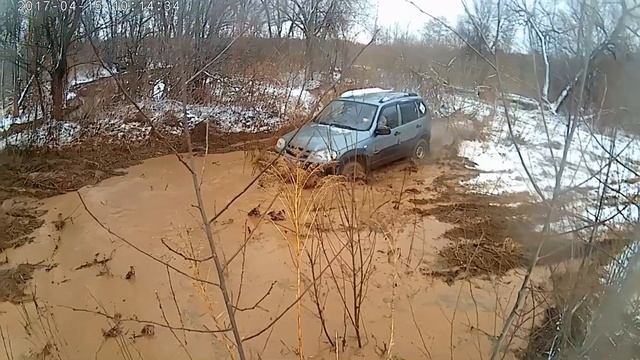 апрель часть вторая смотреть онлайн