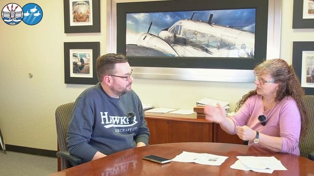 NASA's SOFIA: The Plane That Sees Infrared смотреть онлайн