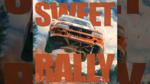 sweet rally