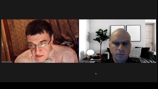 Стереоправда с Мишей Кучеренко / Выпуск 6 / История High End Audio