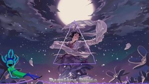 Nightcore - Indila - Dernière Danse