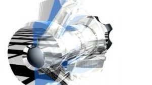 Keofitt - пробоотборный клапан тип W9