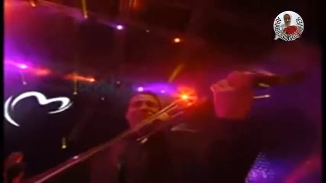 Amr Diab Full Concert In Mawazine 2011