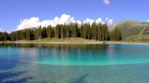 12500288_3840_2160_60fps