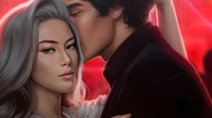 Разбитое сердце Астреи| 1 сезон| 3 серия