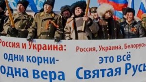 Песня воина СВО Максима "Война в лесополках"