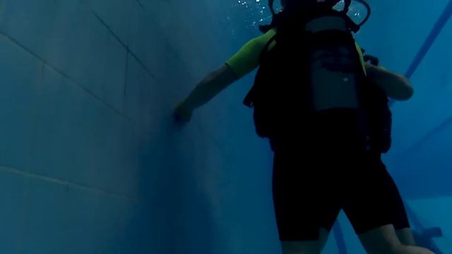 11.04.19.🤘АЛЕКСЕЙ первый раз с АКВАЛАНГОМ.
♨ВЛАД - ЭКЗАМЕНЫ
👌ЭДУАРД занимается.
🎖ПОЗДРАВЛЯЕМ!🇷🇺(16) смотреть онлайн