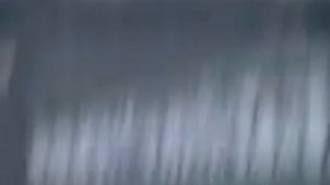 12.avi