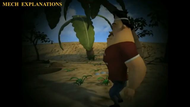 Non Ferrous Metal ✔ смотреть онлайн