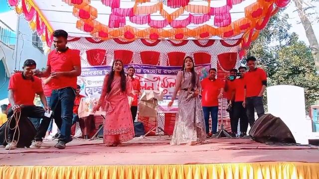 M Tane Su Pyari Tu Pyara Mera смотреть онлайн