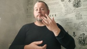 №5477 Интересные вести