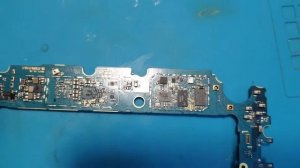 samsung a305f нет сети