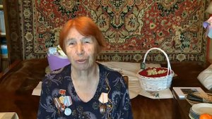 12.11.2024 «КурортИнфо» №1311