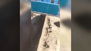 Вода в дом под ключ... Шамбо в дом под ключ