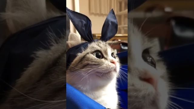 банчики змея