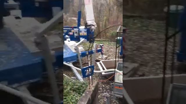 isolation ouate de cellulose projetée bons en chablais смотреть онлайн