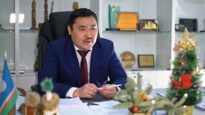 САХА ТЕАТР: Основные итоги, ключевые события уходящего 2021 года и планы на будущее