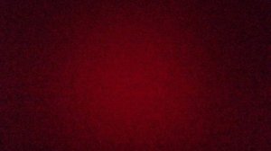 остров_черепа