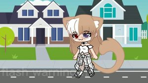 !!flash warning!!  просто мне понравилась музыка