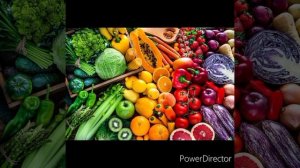 Qonni suyultirish!👍👍👍