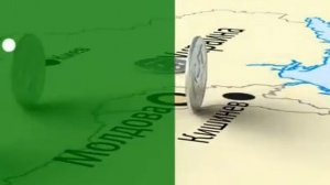 Tariff "Ediniy" (2008)