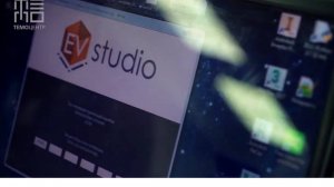 Финальный хакатон МТМ по созданию AR и VR проектов