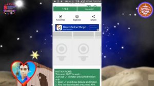 Apk Editor Pro Free Download_Full Version Unlocked _Apps Hack And Root Create