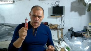 Ремонт ПВХ лодки самостоятельно. Что такое ПВХ и жидкая латка.
