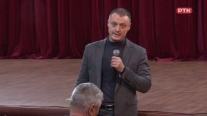 Плюс Вы 21.11.2024