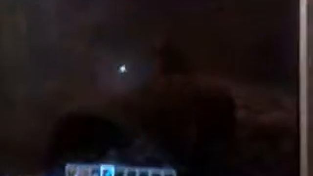 ФО+КУС смотреть онлайн