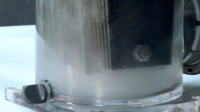 Hayward Commercial Salt Chlorine Generator Saline C 6.0 смотреть онлайн