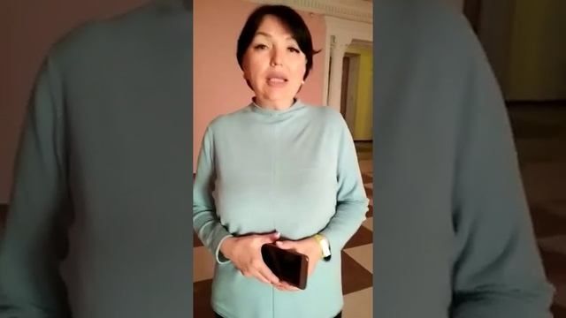 Результаты. Проблемы с щитовидной железой.