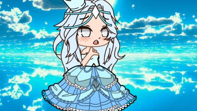 00:00🗿 смотреть онлайн