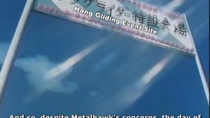 08  Серия  Transformers Masterforce rus   Super Brat'ya Blizneci