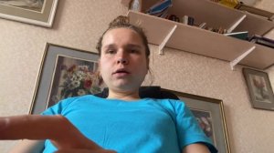 Холистерин без таблеток снизить