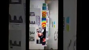 Реклама Препараты Реневал Октябрь 2023, 120с
