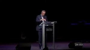 Александр Шевченко " Важность коллективного прославления"   Проповедь