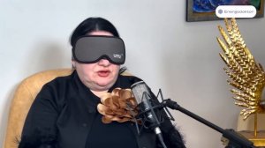 Нижнеастральная СУЩНОСТЬ вышла на КОНТАКТ / Просмотр со слипером