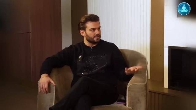 ВЫСШИЕ СИЛЫ И ДУХОВНАЯ ТРАНСФОРМАЦИЯ, СЕЙЧАС ЭТО ВАЖНО ЗНАТЬ — ОЛЬГА СТАРЦЕВА, НАТАЛЬЯ БОРИСОВА