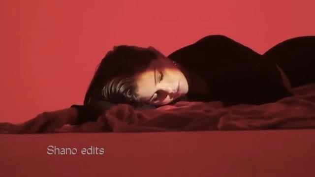 Selena Gomez Fetish Edit. смотреть онлайн