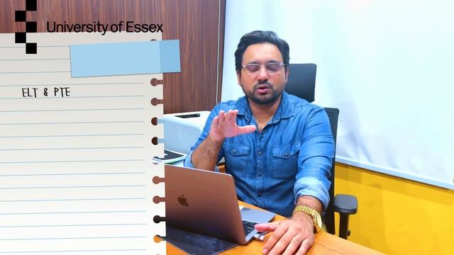 University Of Essex UK | LOW PTE UK | Sep Intake 2023 | Quick Offers | Studify Consultants |