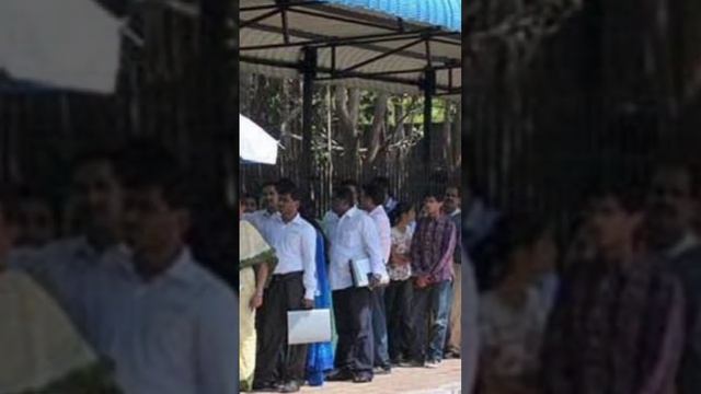 What Are The Challenges Associated With The Growing Population Of India? Know The Impacts! смотреть онлайн