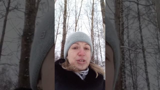 Результат. Проблемы с кожей лица. Концепция здоровья.