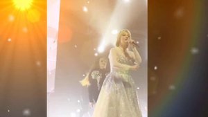 Татьяна Буланова.  Наше лето зима...🎼🎵🎶👍✌️❤️🥰🌺