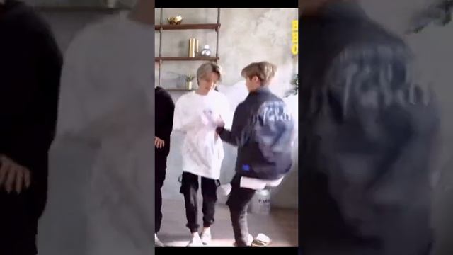 Yoongi, Are you ready for exercise