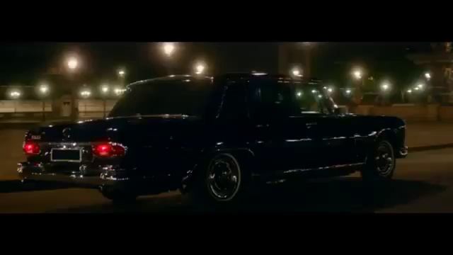 Slow Down - Selena Gomez смотреть онлайн