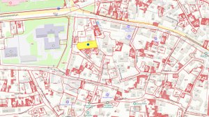 Продажа земельного участка в г. Евпатория