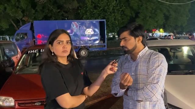 INDIA COMING TO PAKISTAN FOR CHAMPION LEAGUE 2025😱😱!! AKASH CHOPRA STATEMENT ON INDIA VS PAK !!
