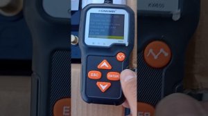 Дайте 2 "VISSO ТИТАНАТУС" или как остаться без штанов в краткосрочной перспективе.